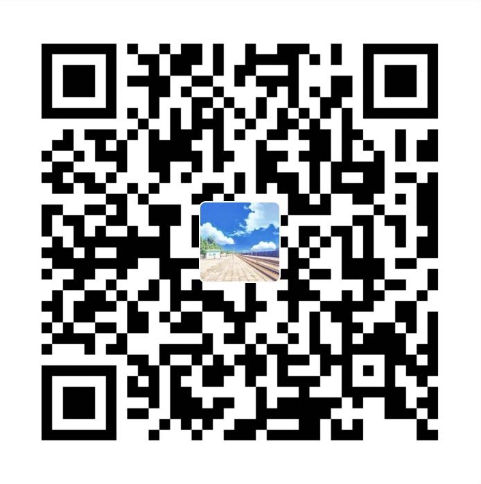 扫码支持